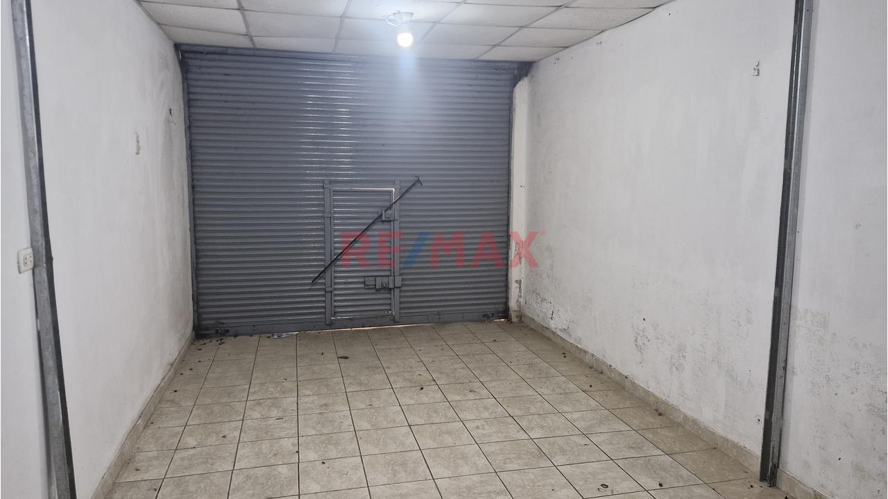 ¡Oportunidad De Inversión! – Se Vende Casa Como Terreno — foto 5