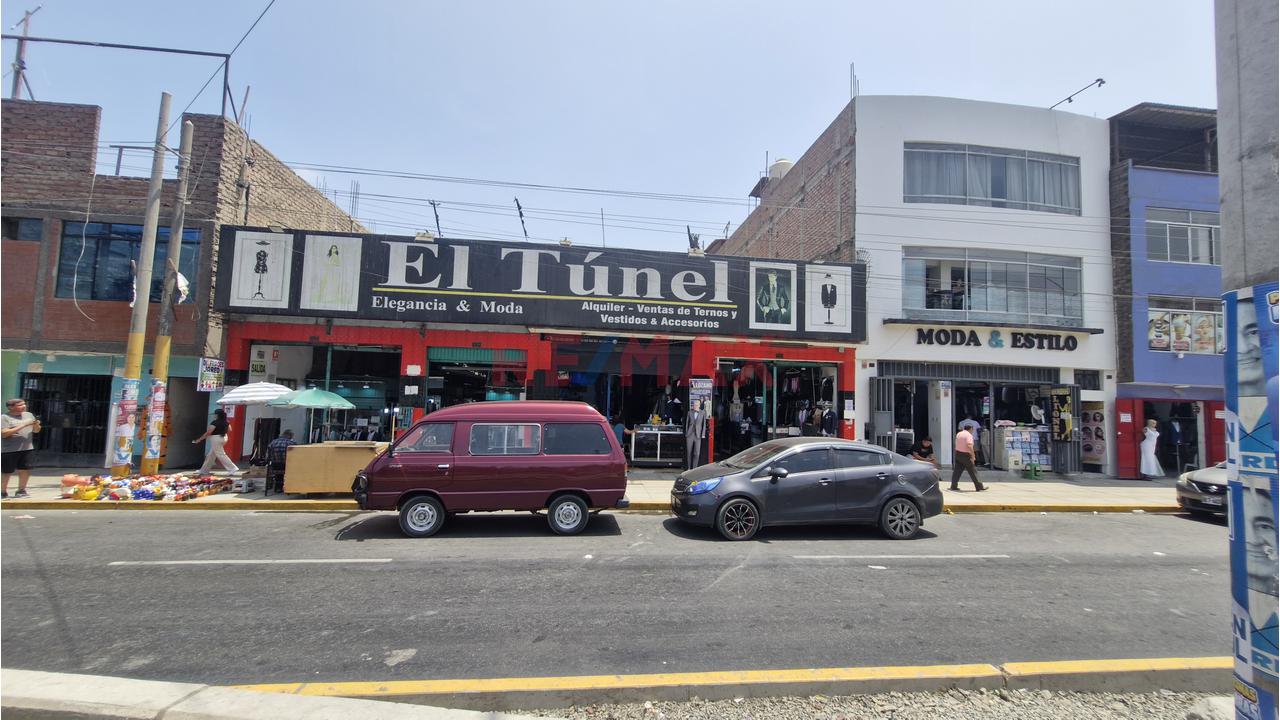 ¡Oportunidad De Inversión! – Se Vende Casa Como Terreno — foto 15