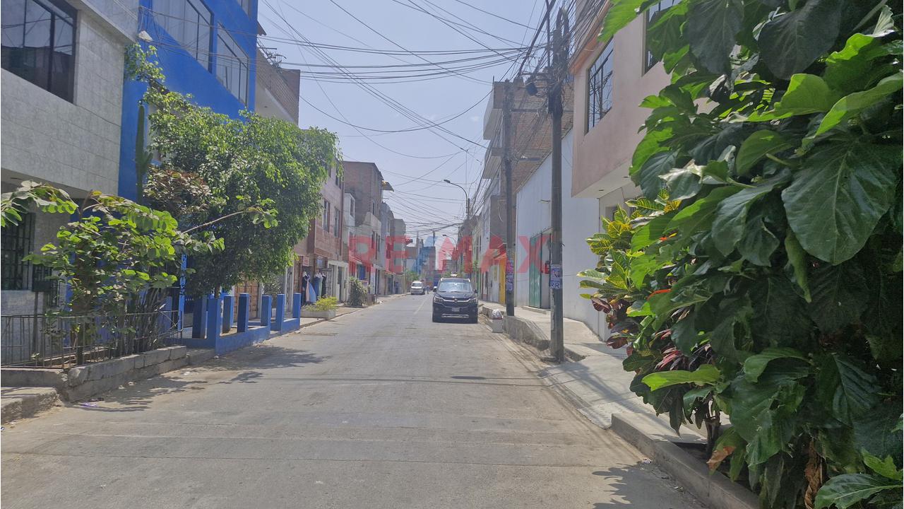 ¡Oportunidad De Inversión! – Se Vende Casa Como Terreno — foto 13