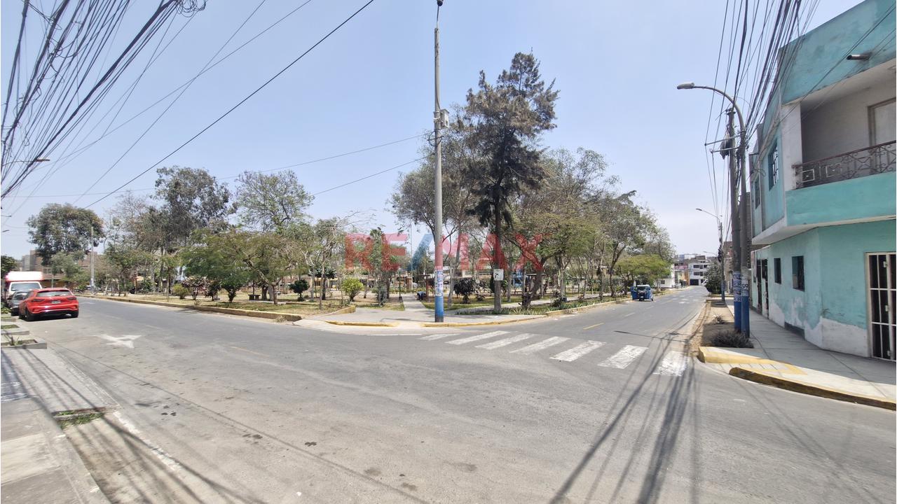 ¡Oportunidad De Inversión! – Se Vende Casa Como Terreno — foto 14