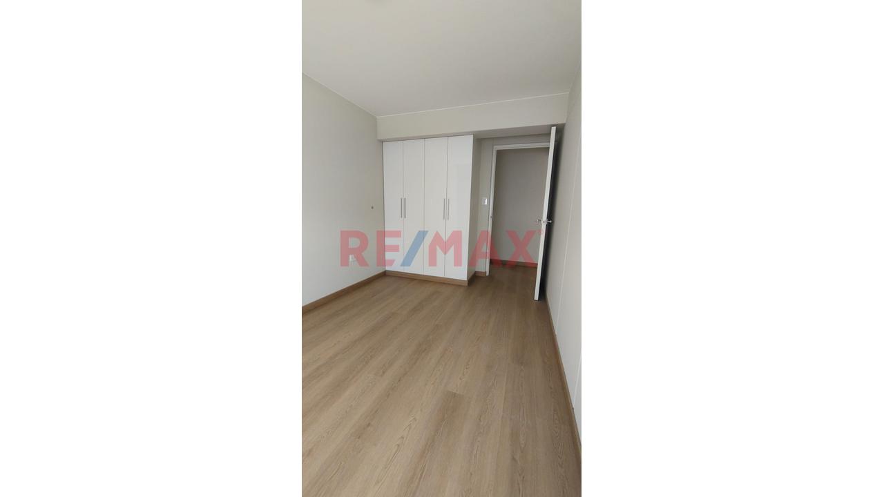 🏡✨ ¡Departamento En Estreno En Alquiler Yanahuara! — foto 2