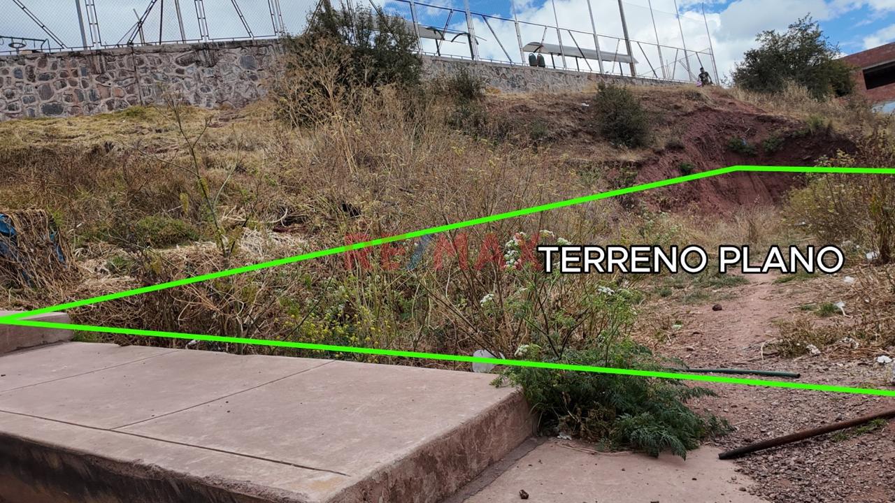 Terreno En Venta En Tica Tica — foto 3