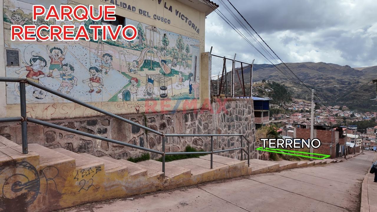 Terreno En Venta En Tica Tica — foto 4