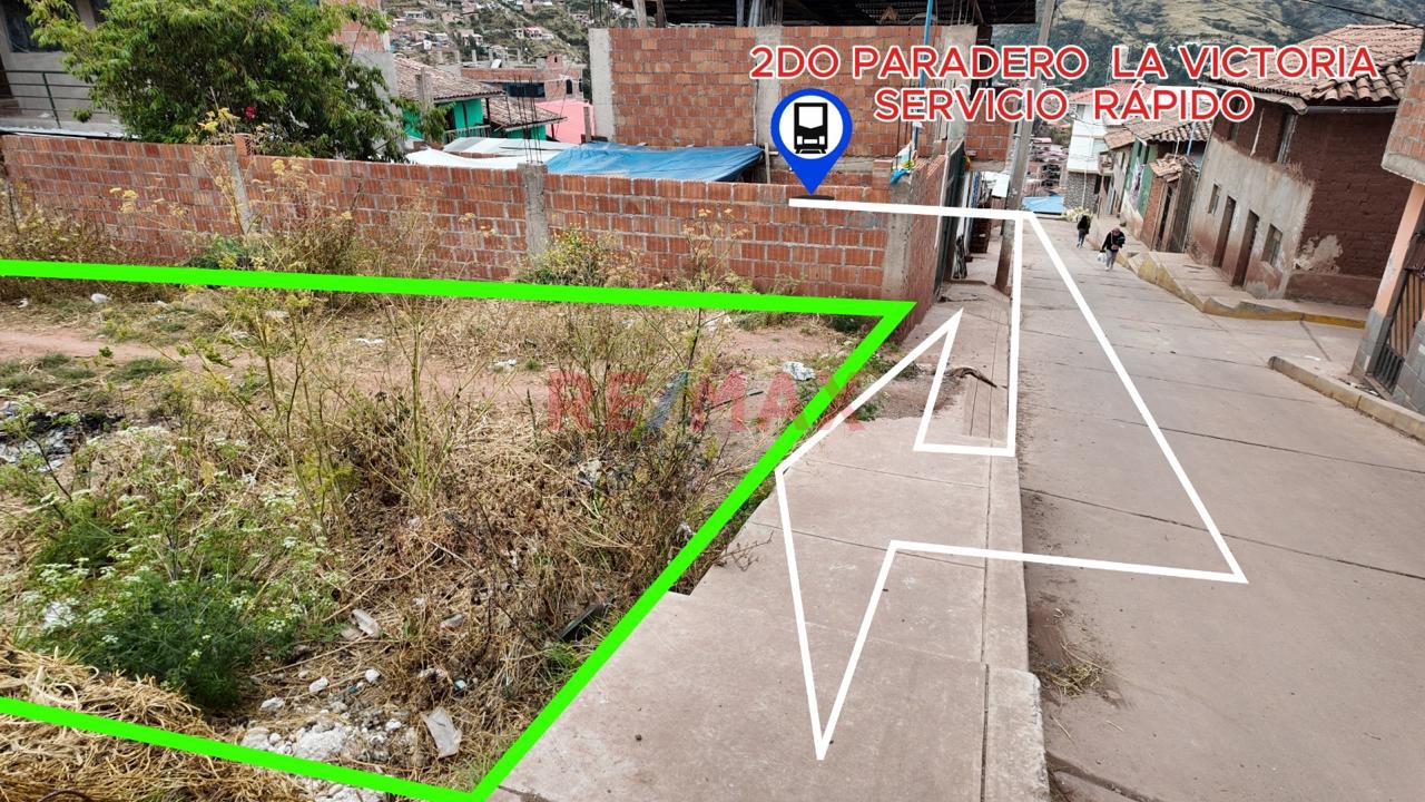 Terreno En Venta En Tica Tica — foto 6