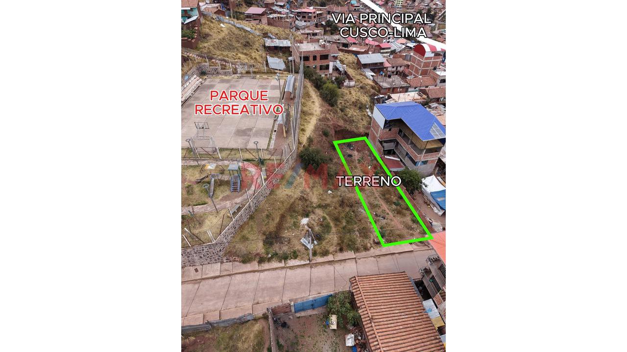 Terreno En Venta En Tica Tica — foto 8