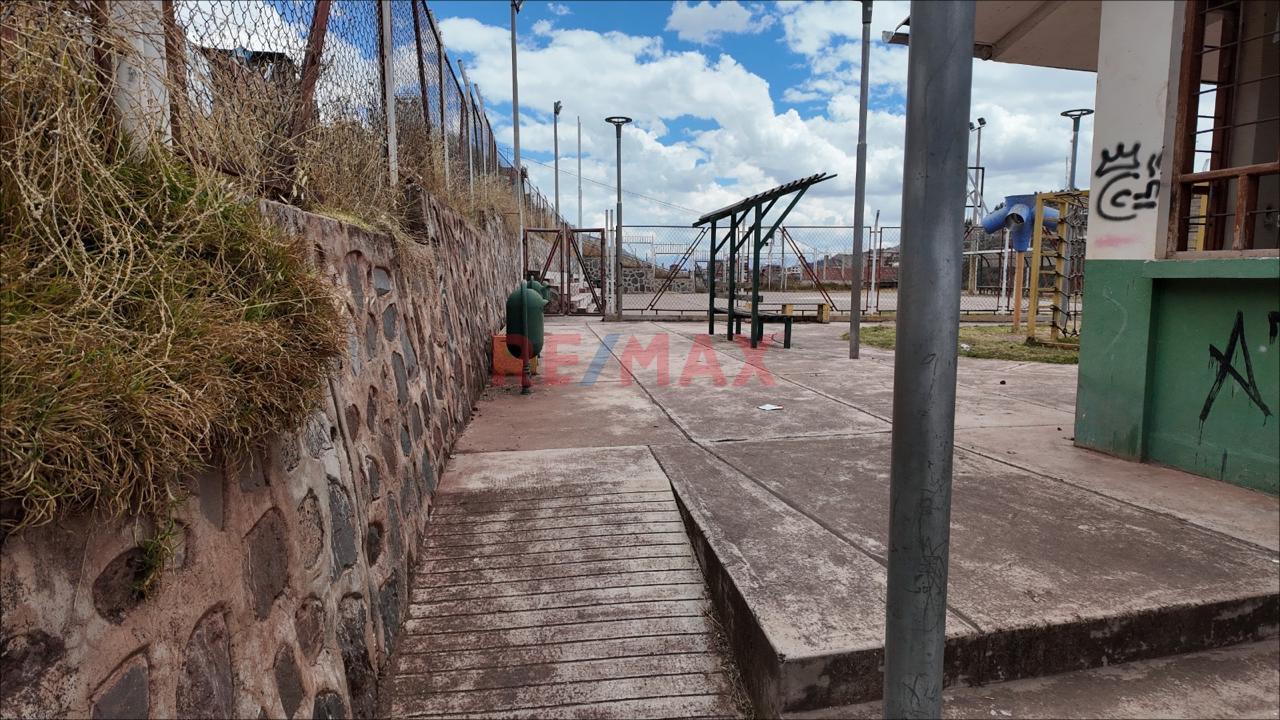 Terreno En Venta En Tica Tica — foto 2