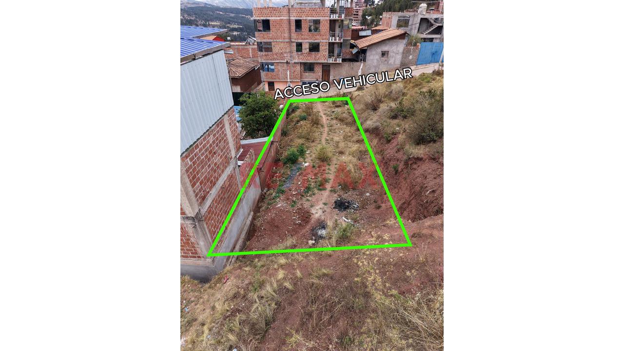 Terreno En Venta En Tica Tica — foto 7