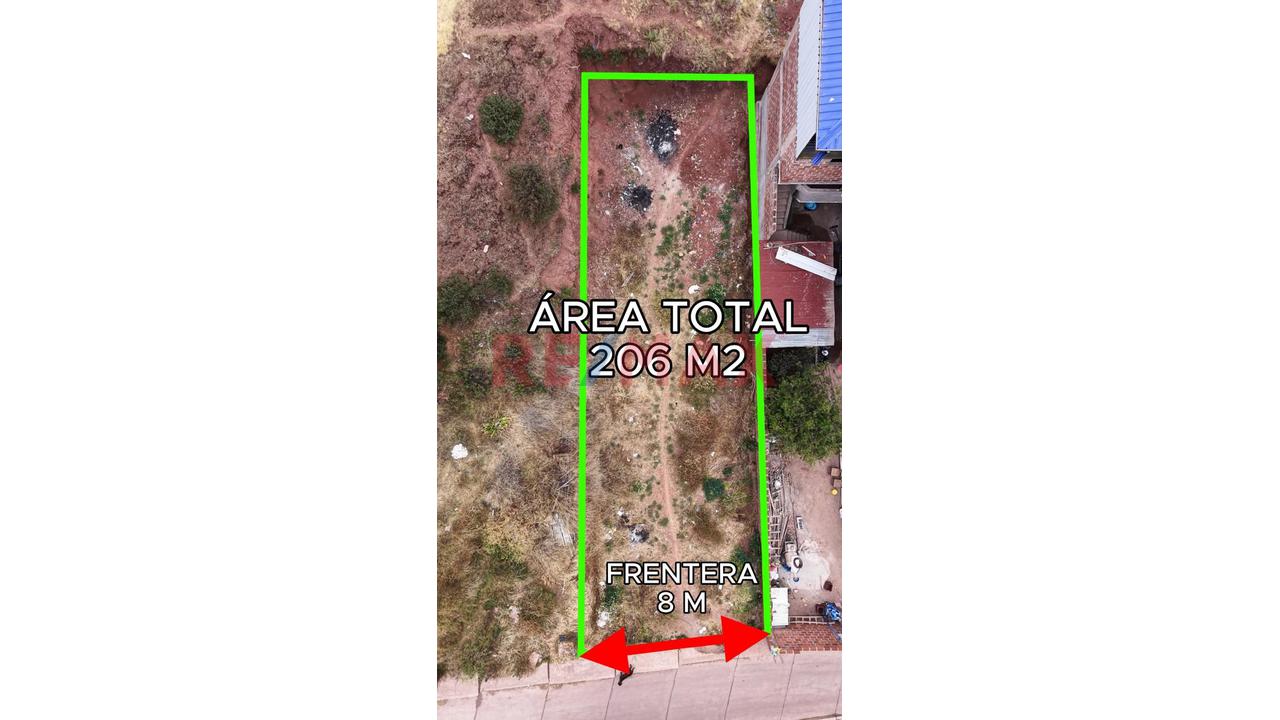 Terreno En Venta En Tica Tica — foto 5