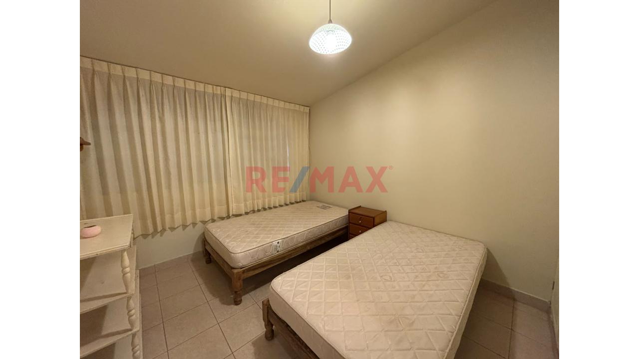 🏖️ ¡Casa De Playa En Venta En Mejía! 📍 Urbanización Las Palmeras — foto 14