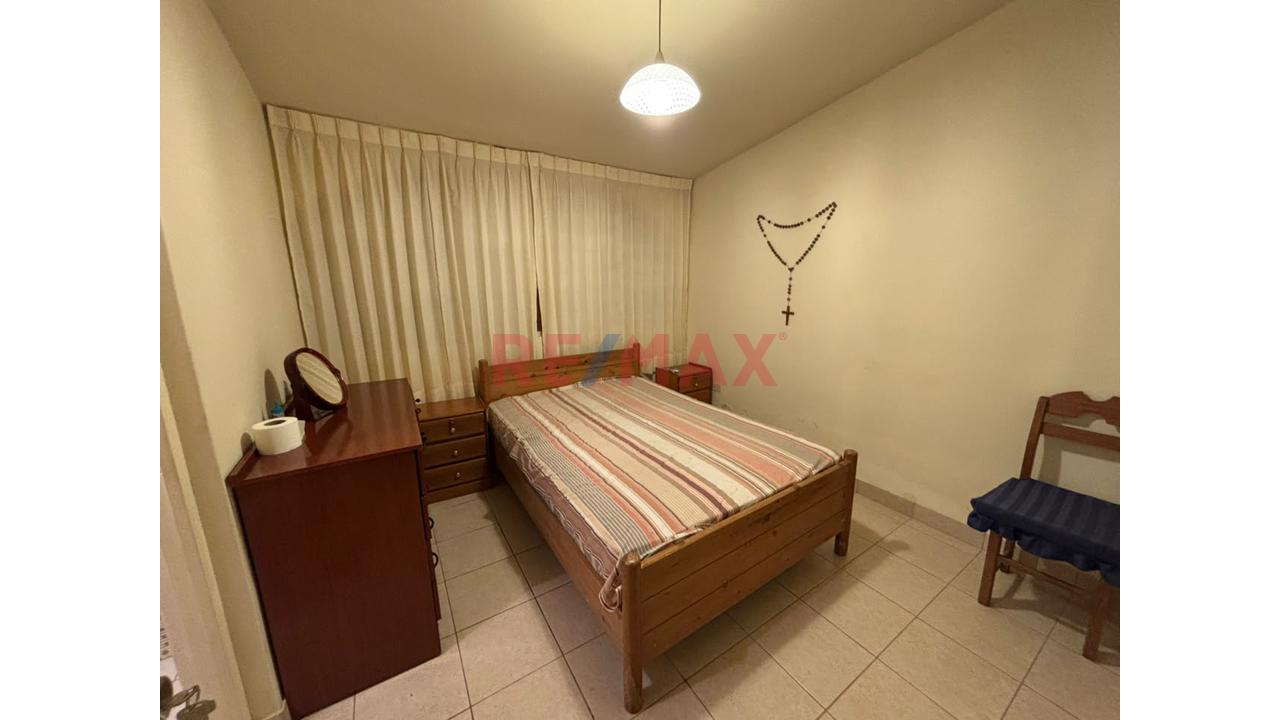 🏖️ ¡Casa De Playa En Venta En Mejía! 📍 Urbanización Las Palmeras — foto 12