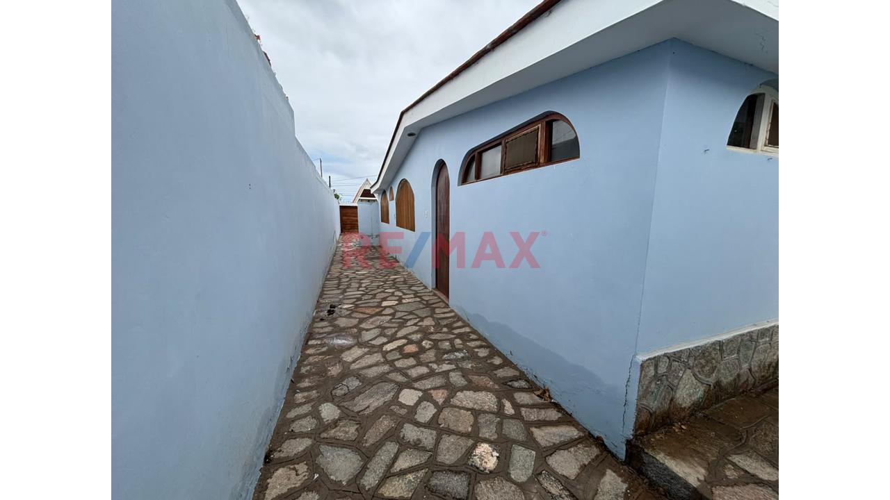 🏖️ ¡Casa De Playa En Venta En Mejía! 📍 Urbanización Las Palmeras - 18