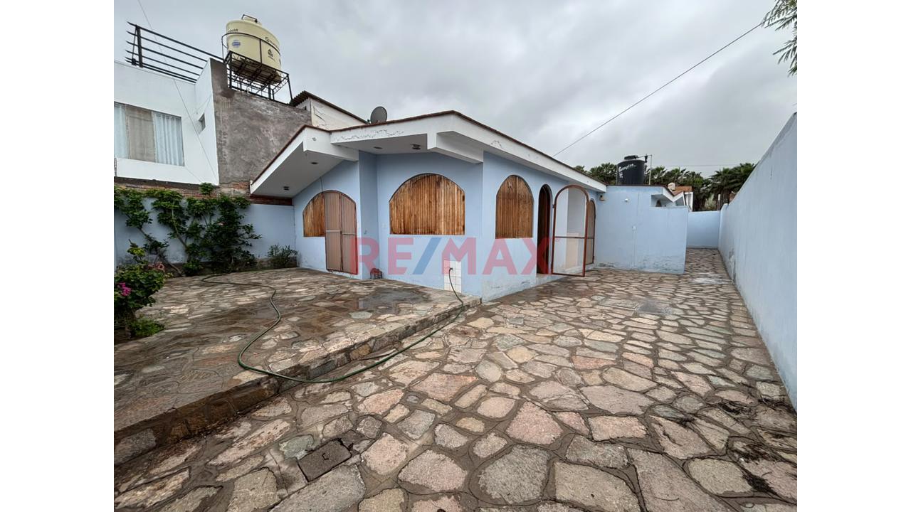 🏖️ ¡Casa De Playa En Venta En Mejía! 📍 Urbanización Las Palmeras - 17
