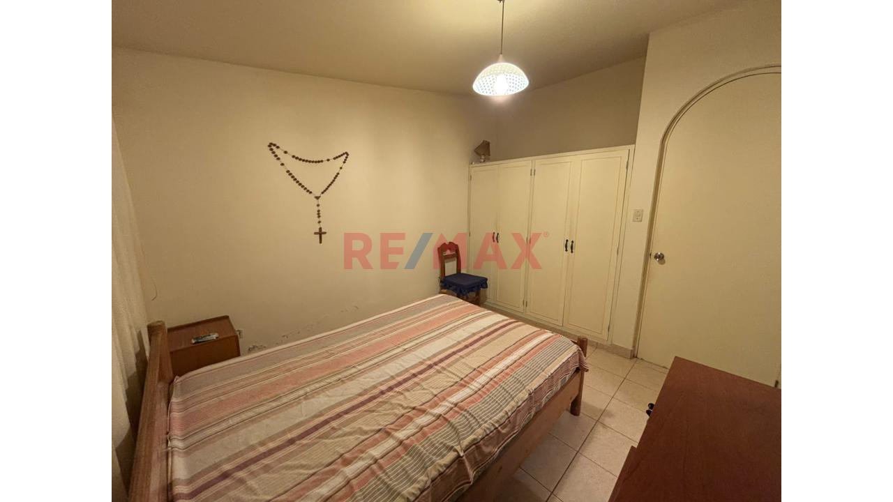 🏖️ ¡Casa De Playa En Venta En Mejía! 📍 Urbanización Las Palmeras — foto 11