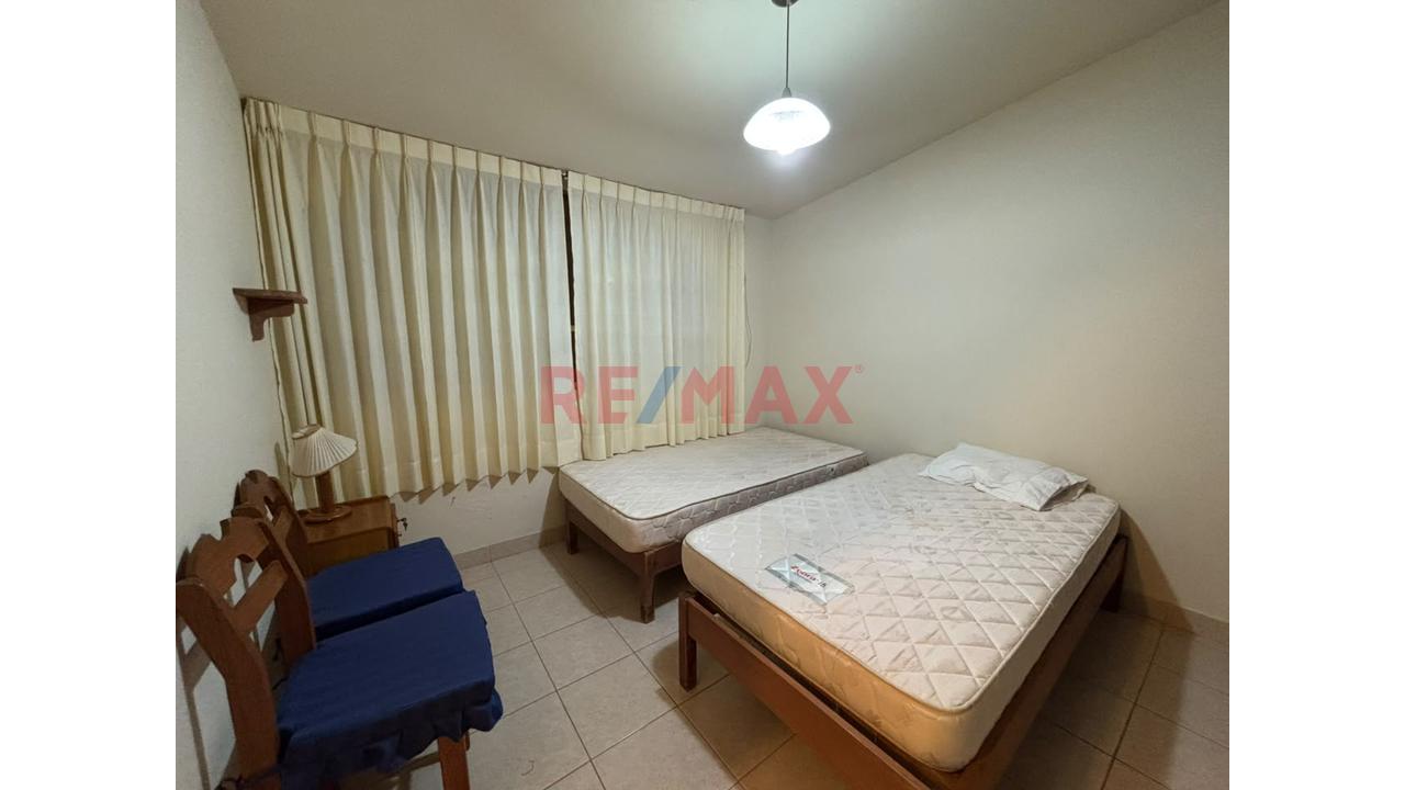 🏖️ ¡Casa De Playa En Venta En Mejía! 📍 Urbanización Las Palmeras — foto 13