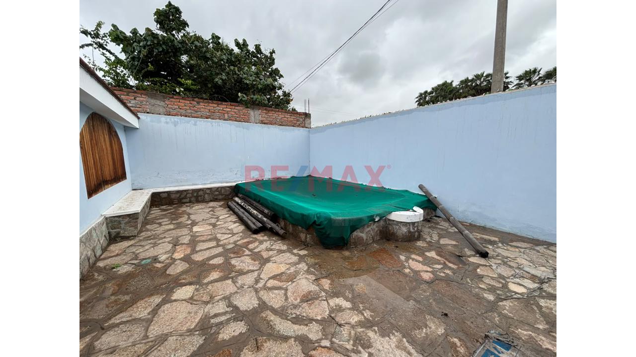 🏖️ ¡Casa De Playa En Venta En Mejía! 📍 Urbanización Las Palmeras - 19