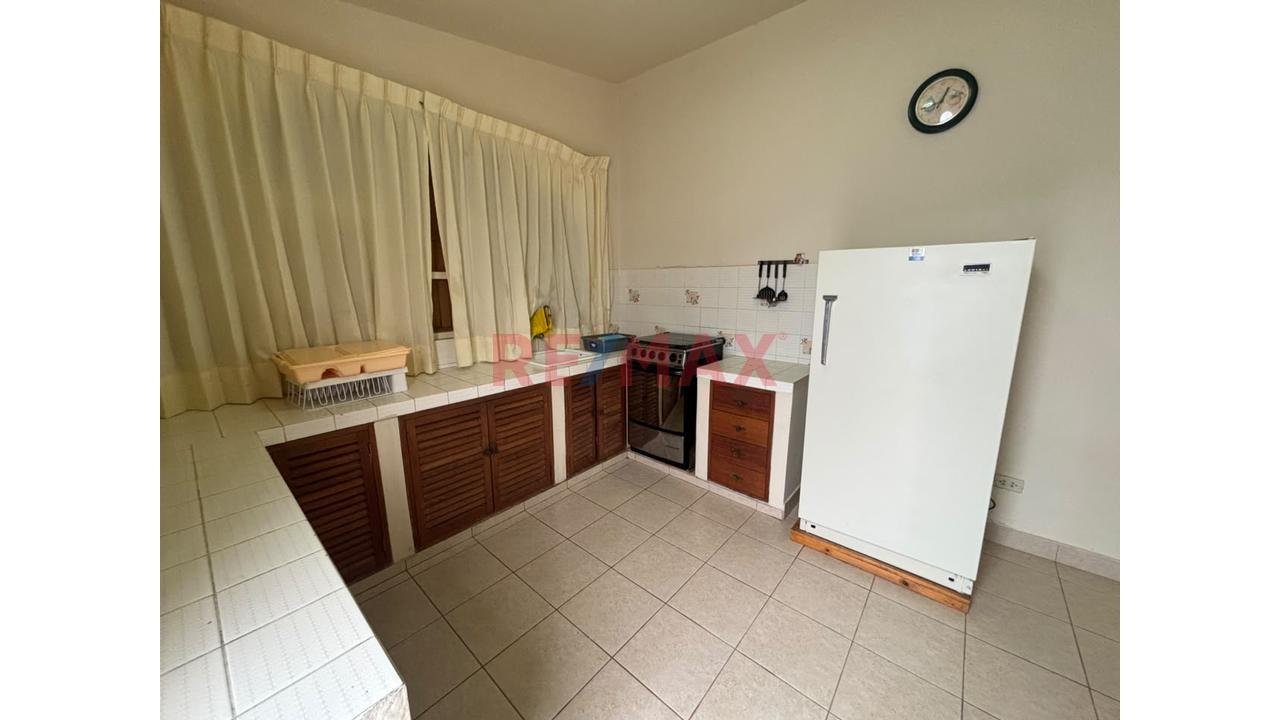🏖️ ¡Casa De Playa En Venta En Mejía! 📍 Urbanización Las Palmeras — foto 6