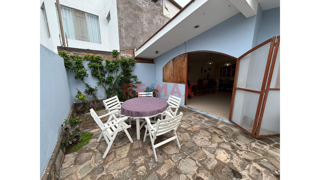 🏖️ ¡Casa De Playa En Venta En Mejía! 📍 Urbanización Las Palmeras — foto 10