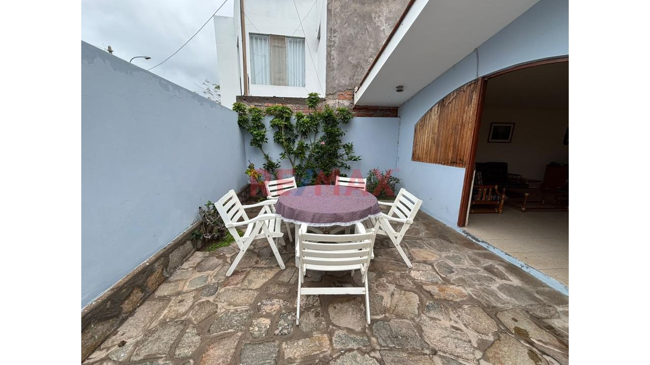 🏖️ ¡Casa De Playa En Venta En Mejía! 📍 Urbanización Las Palmeras — foto 9