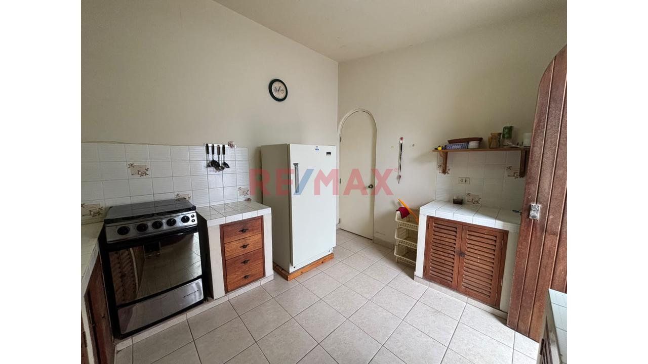 🏖️ ¡Casa De Playa En Venta En Mejía! 📍 Urbanización Las Palmeras — foto 7