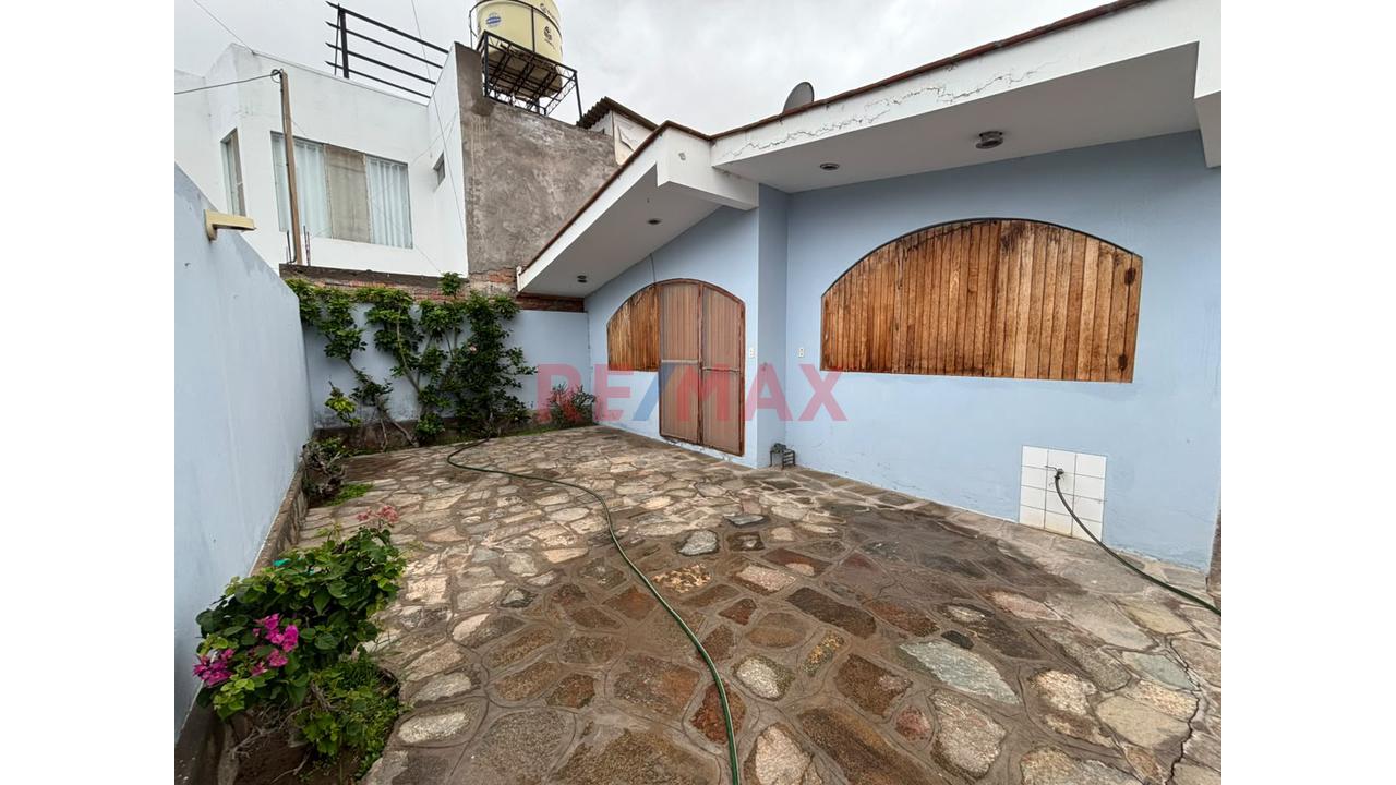 🏖️ ¡Casa De Playa En Venta En Mejía! 📍 Urbanización Las Palmeras — foto 2