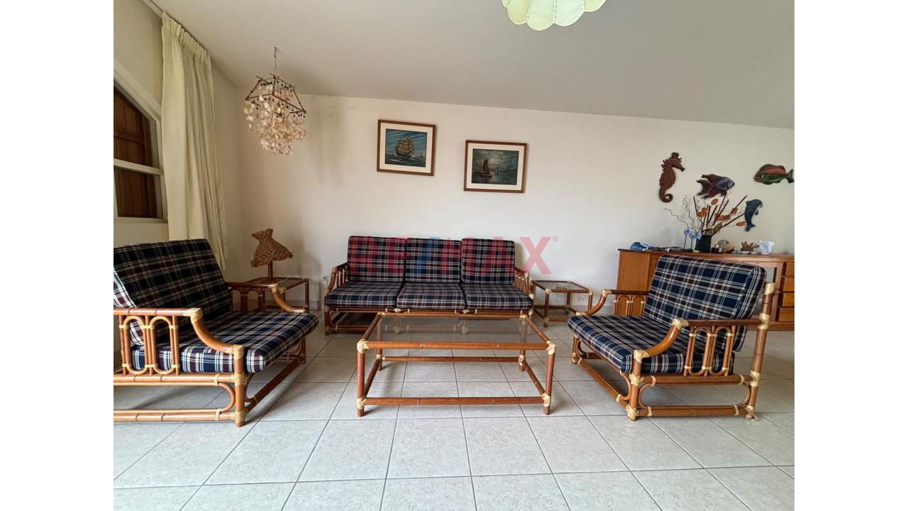 🏖️ ¡Casa De Playa En Venta En Mejía! 📍 Urbanización Las Palmeras — foto 5