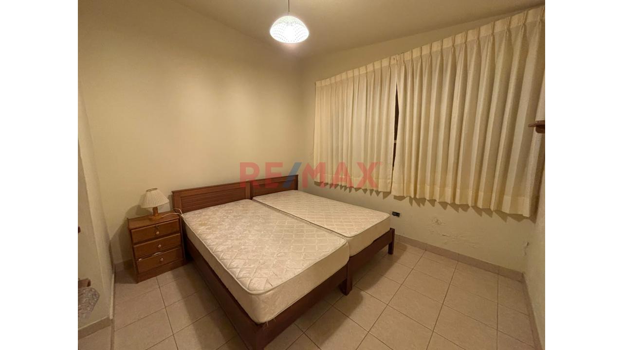 🏖️ ¡Casa De Playa En Venta En Mejía! 📍 Urbanización Las Palmeras — foto 15