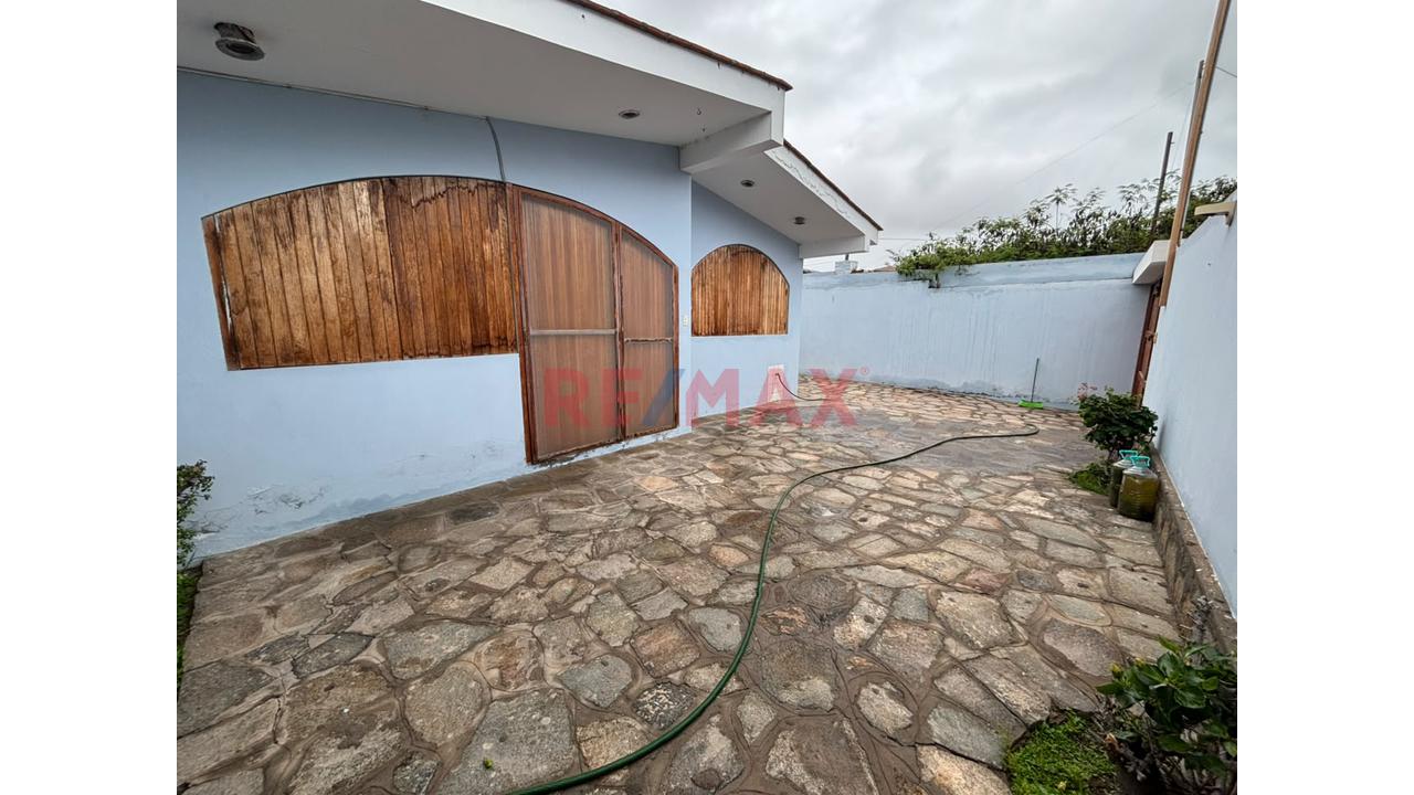 🏖️ ¡Casa De Playa En Venta En Mejía! 📍 Urbanización Las Palmeras - 20