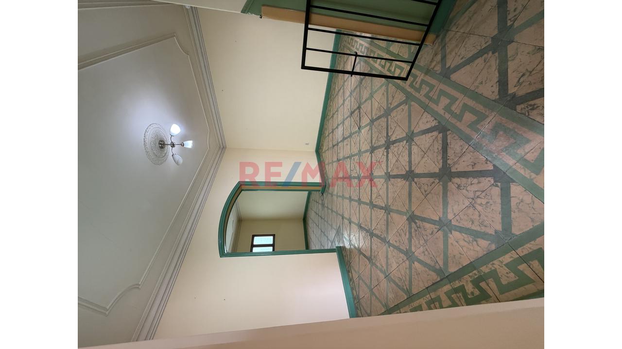 Alquiler De Departamento En Breña - 14