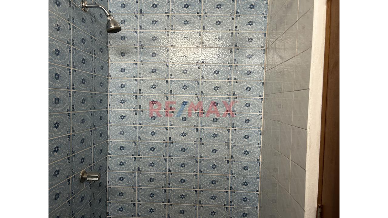 Oficina Amplia En Alquiler – San Isidro 3Er Piso — foto 11