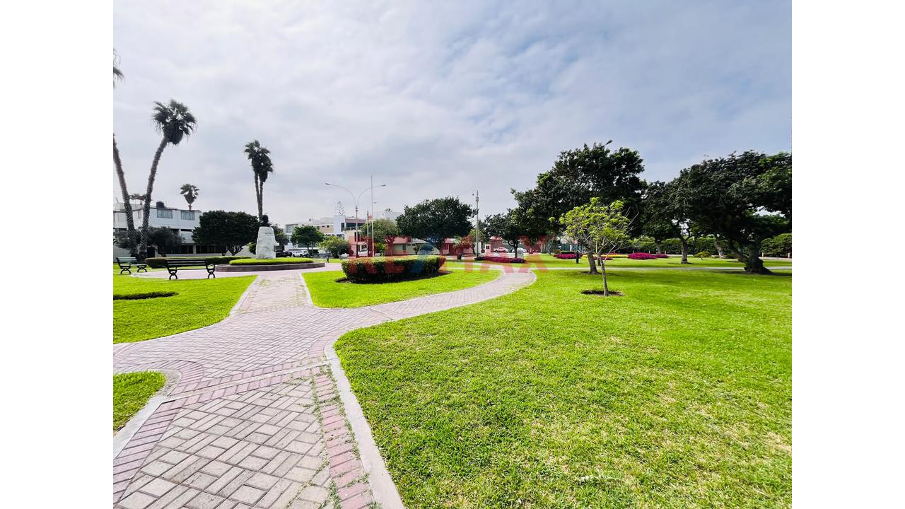 🏙️ **Vive E Invierte En San Isidro** ✨ — foto 8
