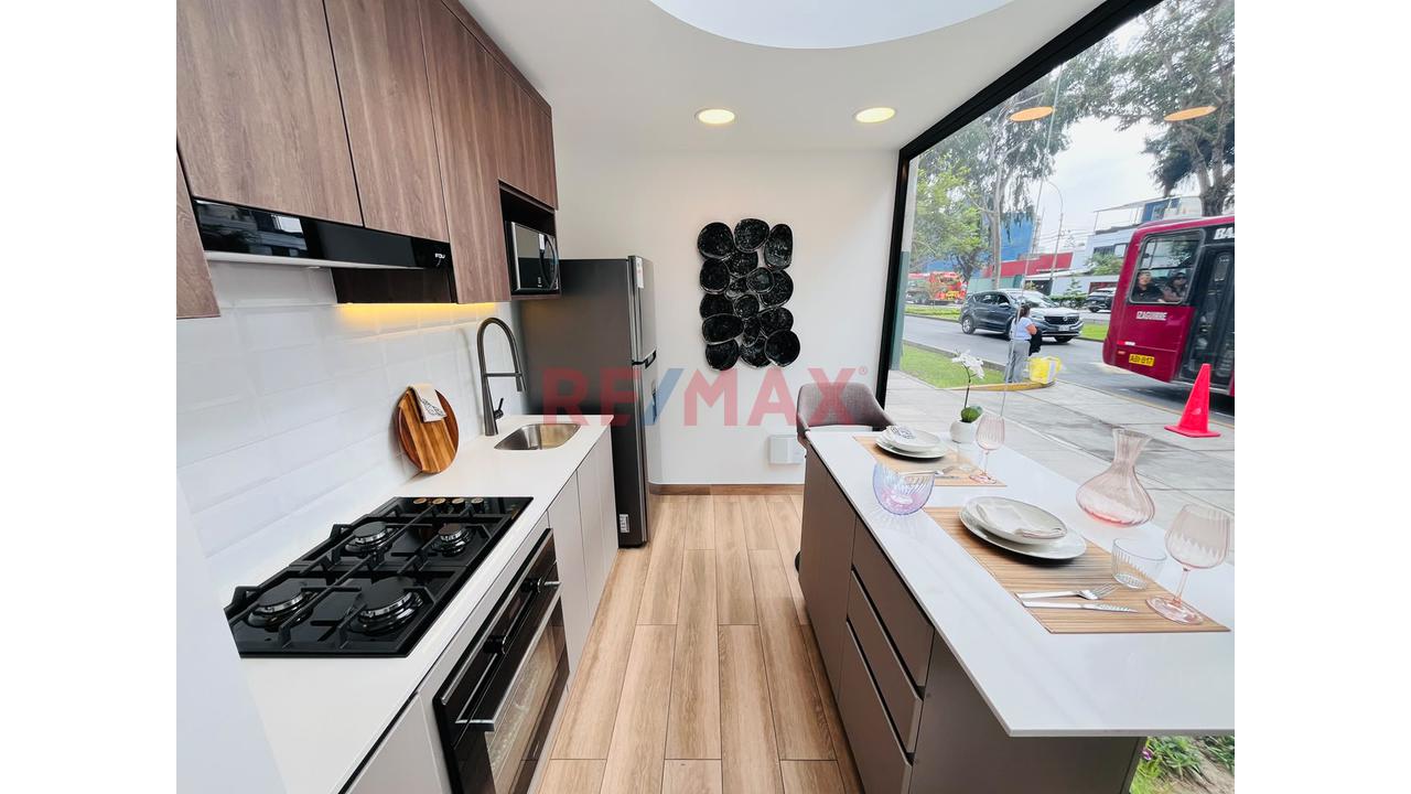 🏙️ **Vive E Invierte En San Isidro** ✨ — foto 6