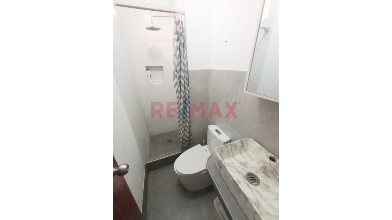 Se Vende Casa De 120M2 En San Martin De Porres — foto 7
