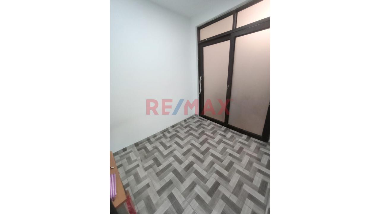 Se Vende Casa De 120M2 En San Martin De Porres — foto 9
