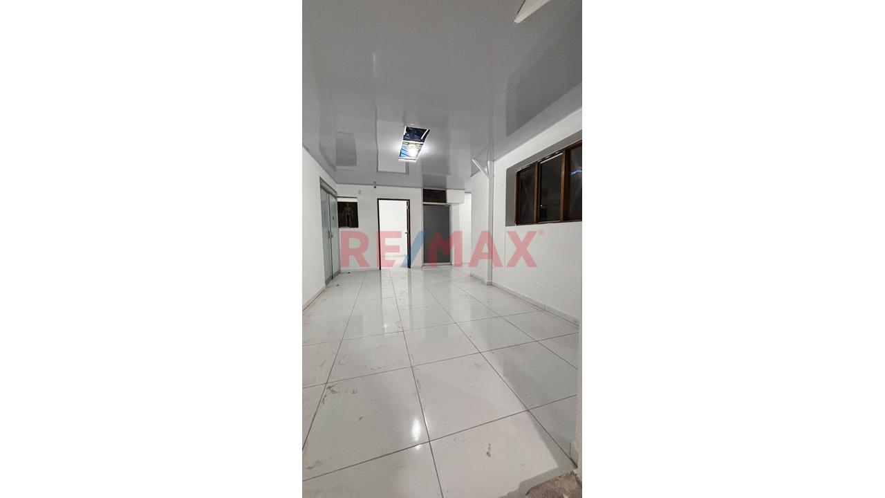Casa En Alquiler | Magisterio — foto 2