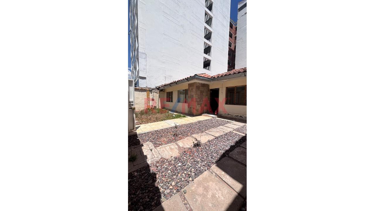 Casa En Alquiler | Magisterio — foto 4