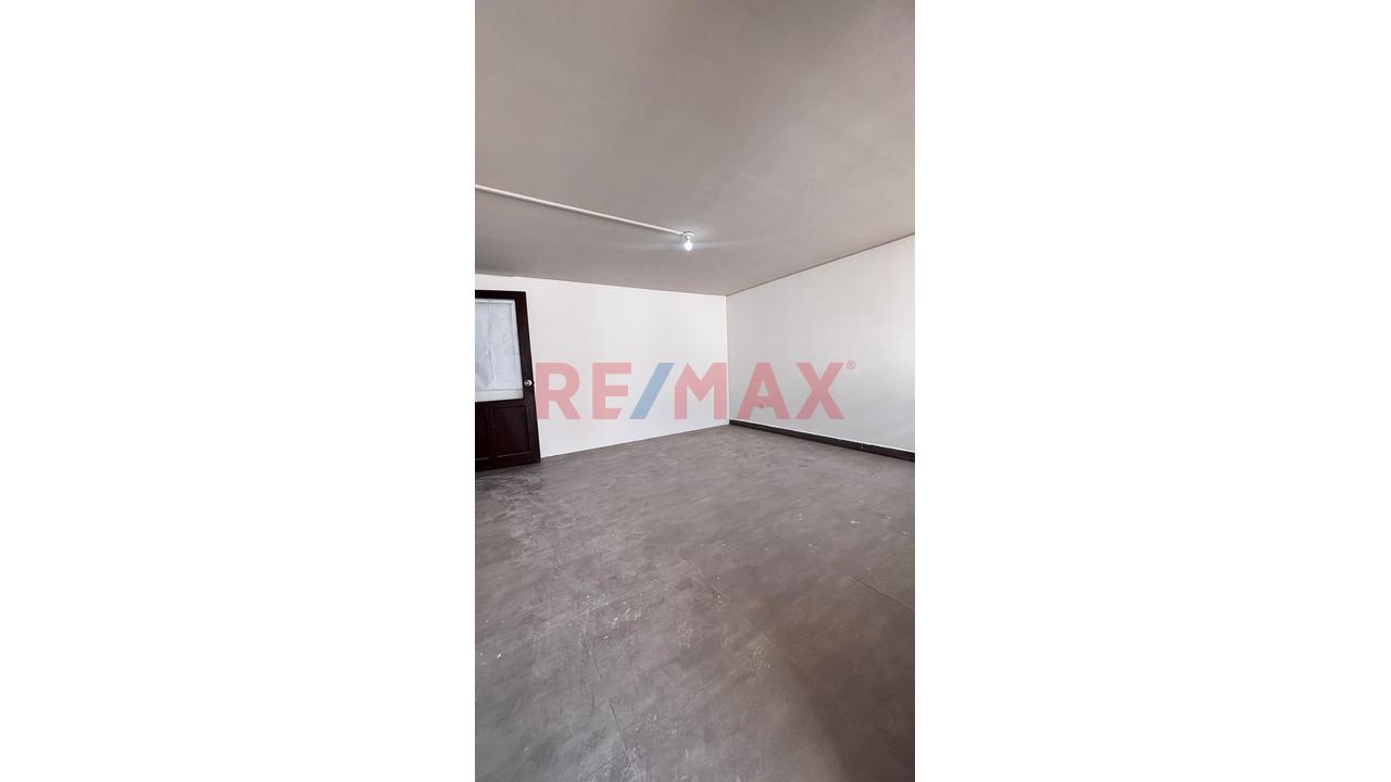 Casa En Alquiler | Magisterio — foto 7