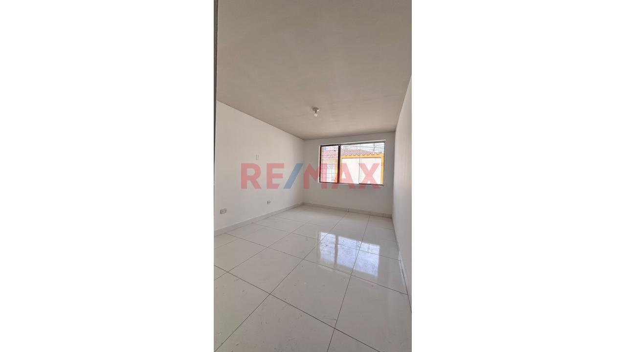 Casa En Alquiler | Magisterio — foto 5