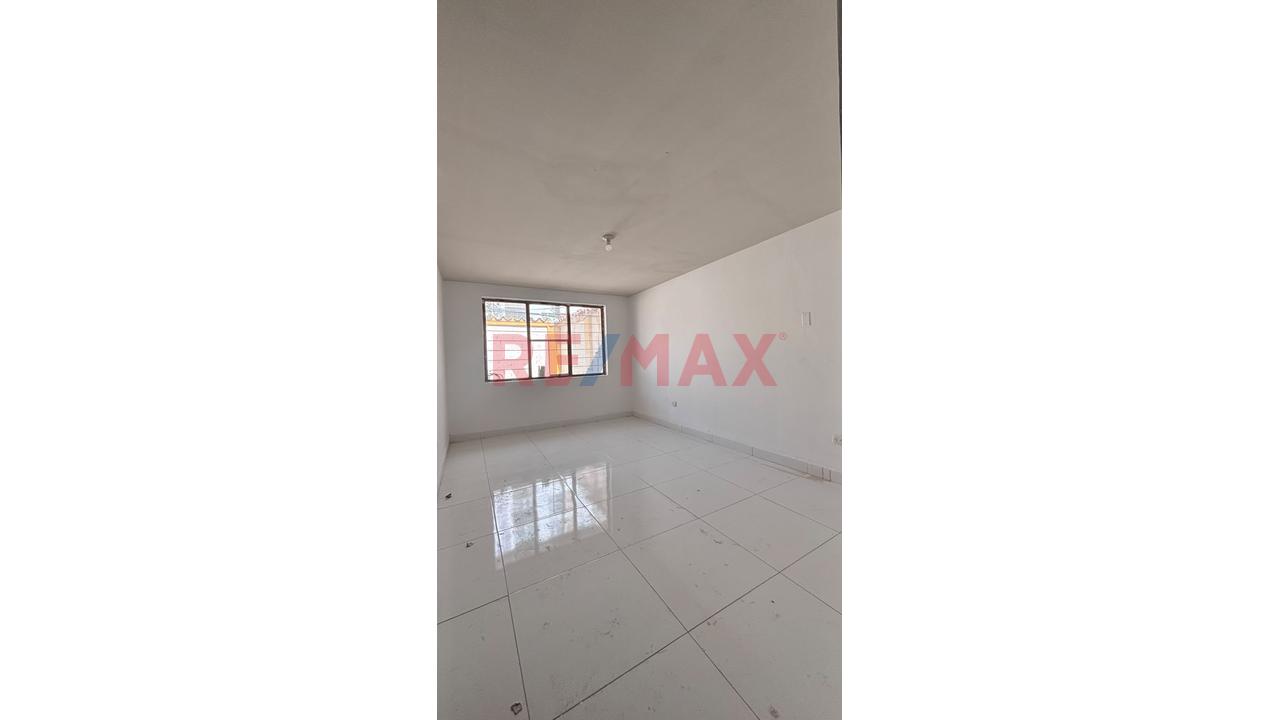 Casa En Alquiler | Magisterio — foto 3