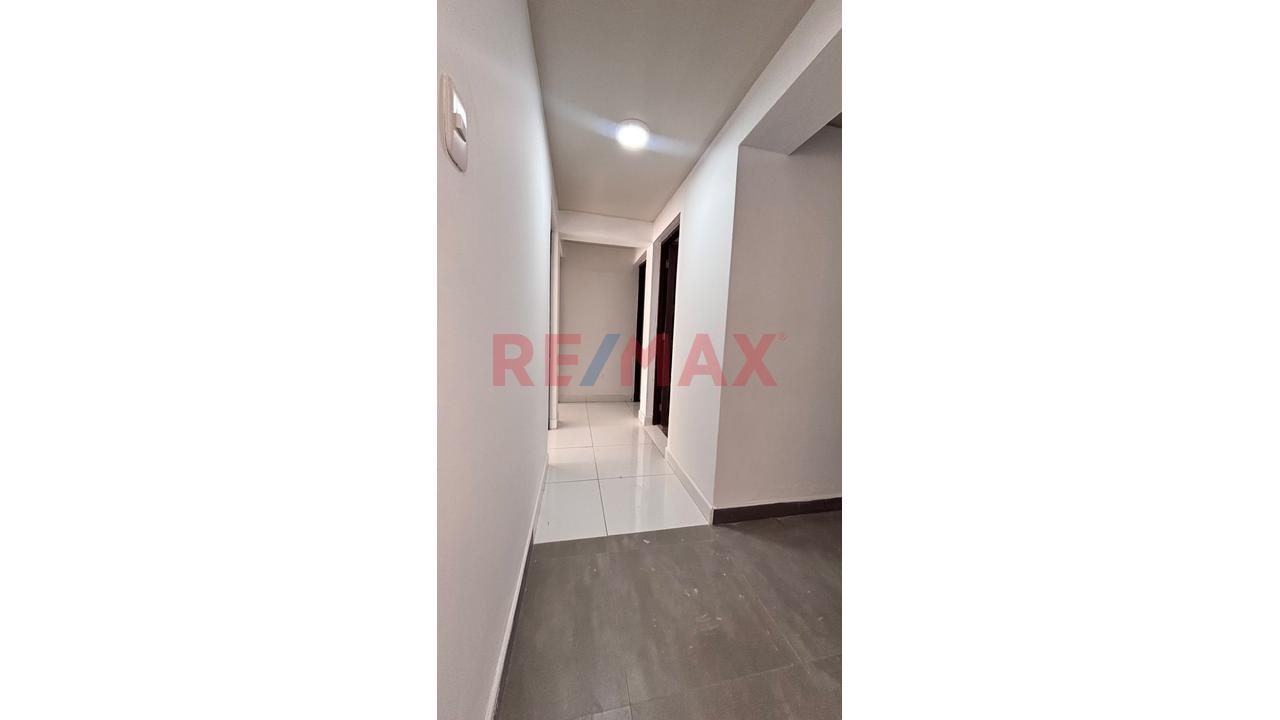 Casa En Alquiler | Magisterio — foto 6