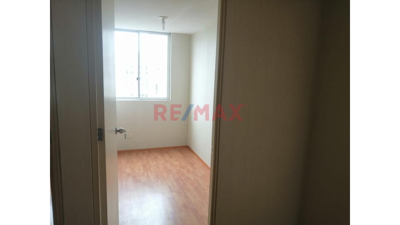Venta De Departamento + Cochera Villanova 1 Callao — foto 7