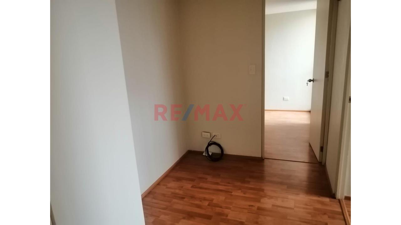 Venta De Departamento + Cochera Villanova 1 Callao — foto 5