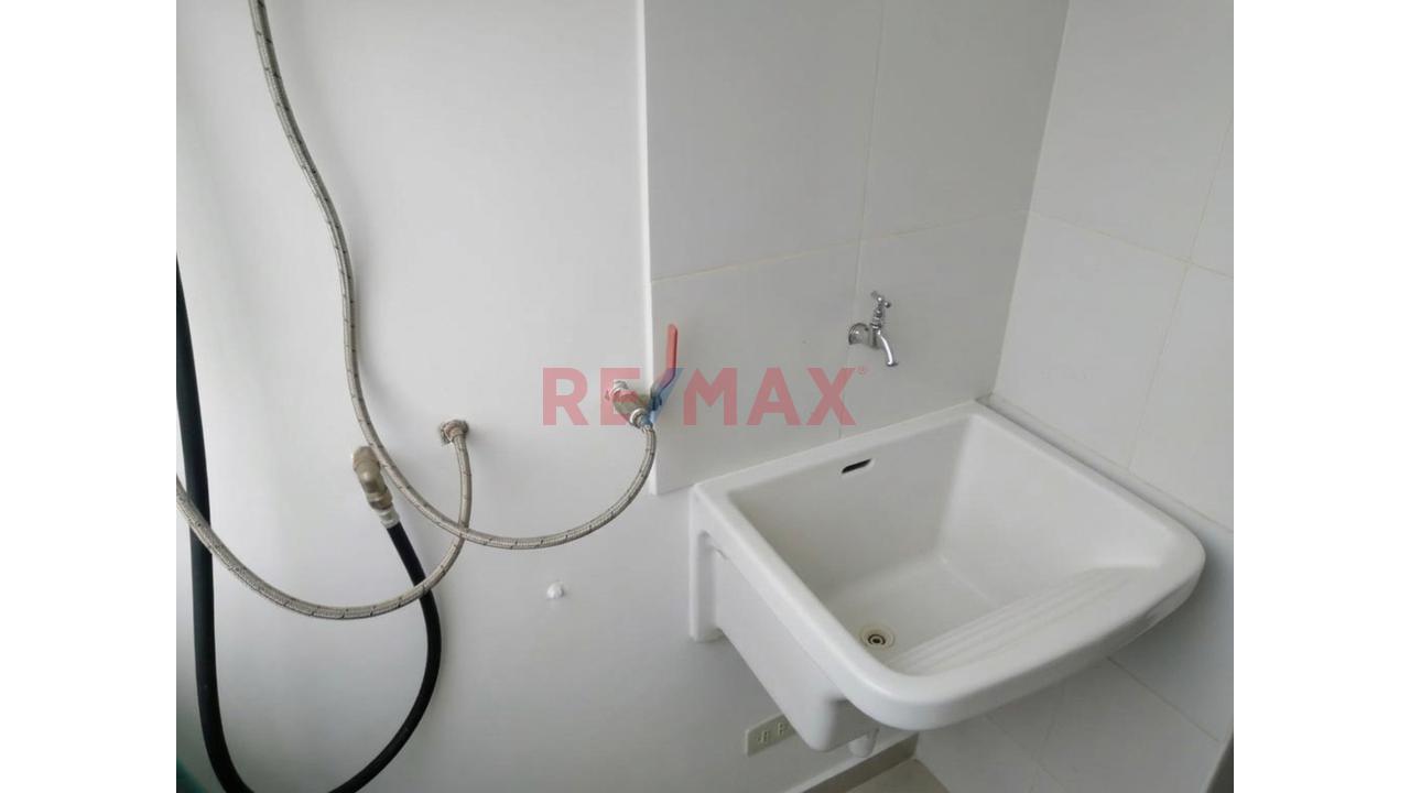 Venta De Departamento + Cochera Villanova 1 Callao — foto 12