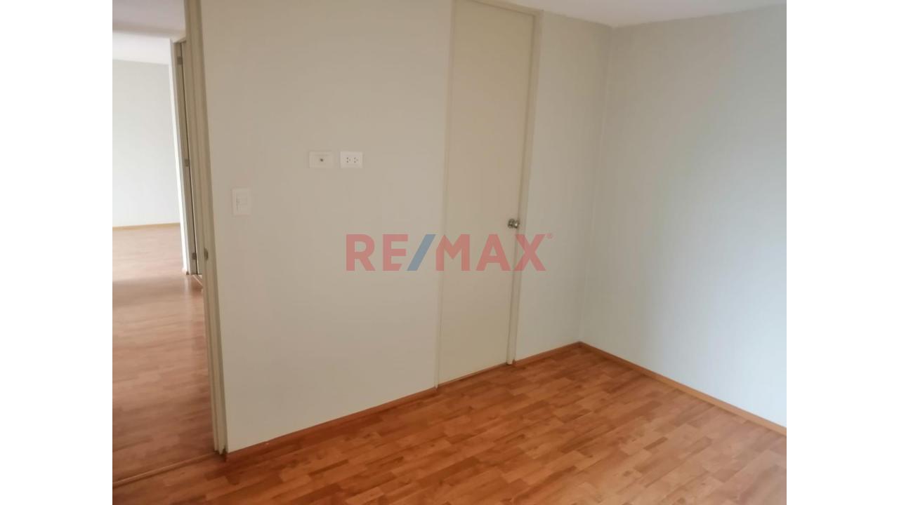Venta De Departamento + Cochera Villanova 1 Callao — foto 6
