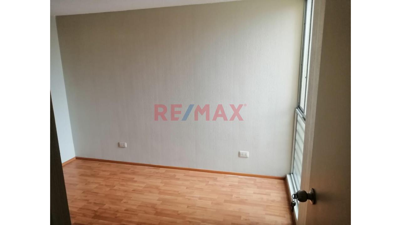 Venta De Departamento + Cochera Villanova 1 Callao — foto 9