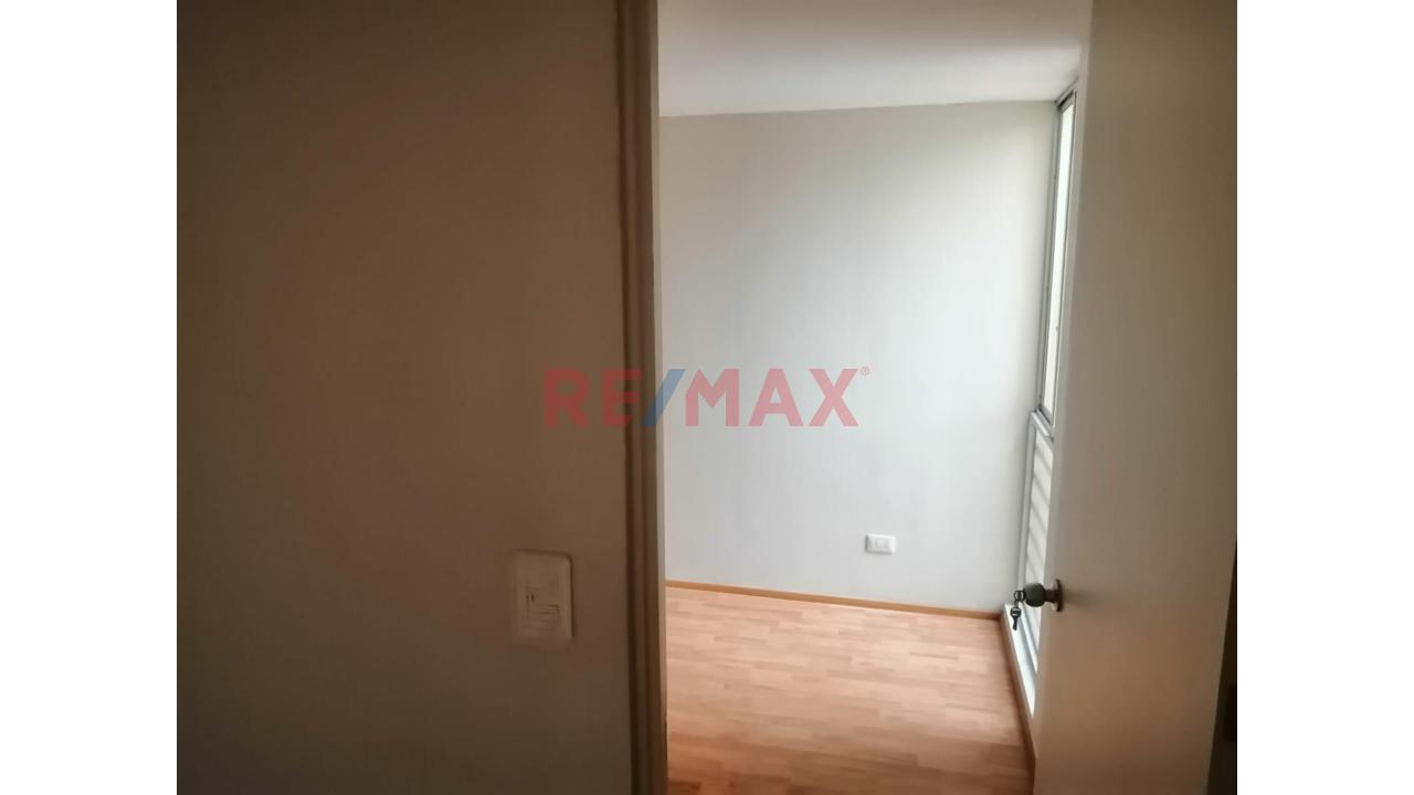 Venta De Departamento + Cochera Villanova 1 Callao — foto 10