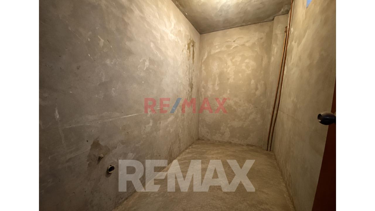 Venta De Casa De 3 Pisos 150 M² En San Juan De Miraflores - 7