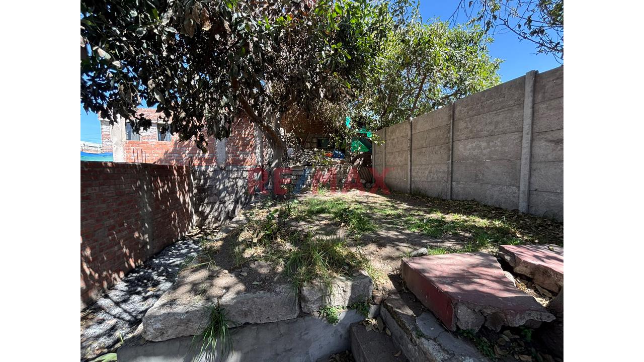 Venta De Terreno En Acequia Alta - 3