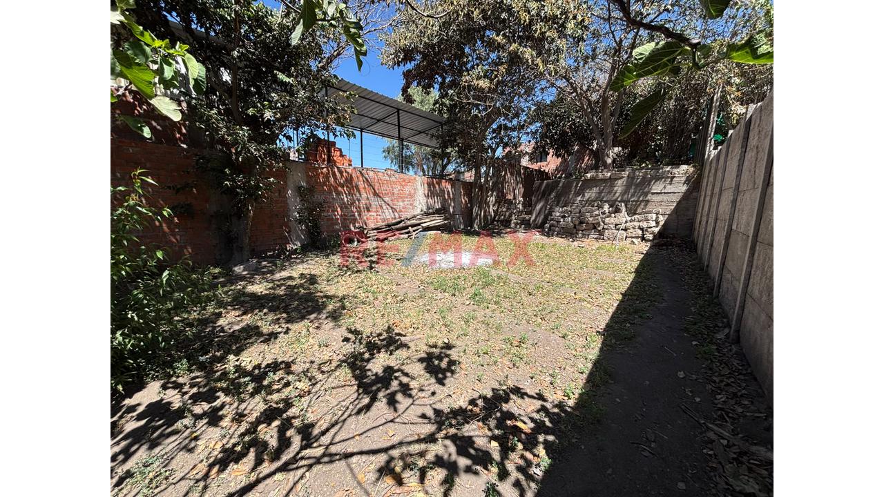 Venta De Terreno En Acequia Alta - 6