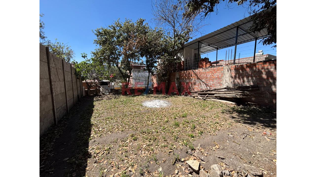 Venta De Terreno En Acequia Alta - 5