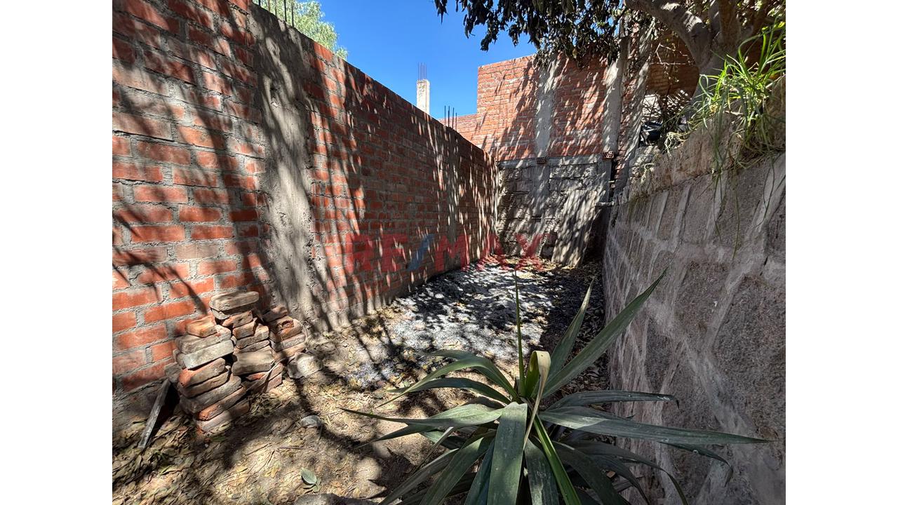 Venta De Terreno En Acequia Alta - 10